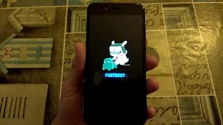 Se te ha bloqueado el móvil? SOLUCION FACIL al FASTBOOT en Xiaomi o cualquier móvil Android