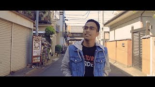 Jika Dia - Rio Ardhillah feat Eka Gustiwana (Official Music Video)