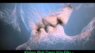 Không Phải Dạng Vừa Đâu - Sơn Tùng (M-TP)