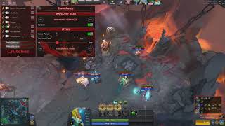 БЕСПЛАТНЫЙ ЧИТ ДЛЯ DOTA 2 РАБОТАЕТ 2017 сентябрь