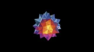 Nolo - Romeo Remix