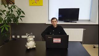 Показатель CPM