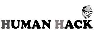 Welcome to Human Hack - (Sinhala) Pilot