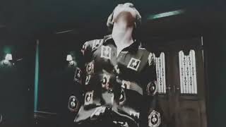 Short edit of sexy jimin