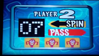 Press Your Luck Showdown Season 1 Episode 4 Part 7