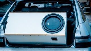 Четвертьволновик AirTone SWK-1224
