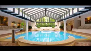 BLEICHE RESORT & SPA Spreewald