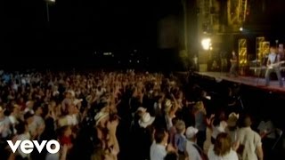 Keith Urban - Who Wouldn't Wanna Be Me