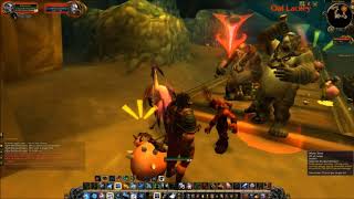 Top 5 Gold Farming Exploit Methods, Wow Legion Gold Making Guide 7.32-7.35