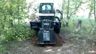 Фреза S185