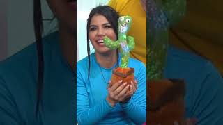 MI NOVIA VS MI HERMANO ADIVINA EL CÓDIGO SECRETO !!