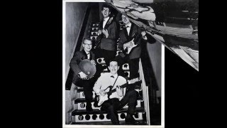 The Astronauts - Pacific (1963)