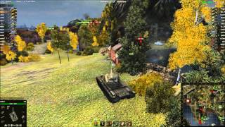 т-34, Мастер.