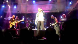 Cameo - Single Life   Live in Amsterdam