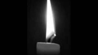 Sarke - 13 Candles