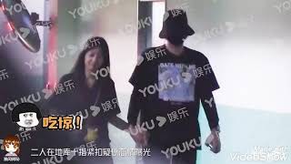 Ali Gatie - It's You (Lyrics) Kris Wu