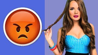 ОСКОРБИЛИ САШУ СПИЛБЕРГ - ОТЕЦ МОЛЧИТ! ТРЕБУЕМ ОТВЕТА