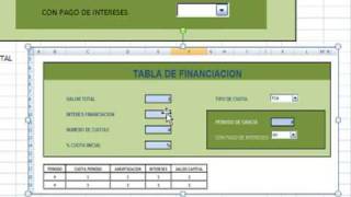 financiacion parte 1