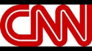 CNN LIVE STREAM PRESIDENT TRUMP BREAKING NEWS