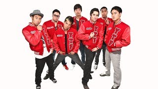 YTF the TV Series Episode 2
