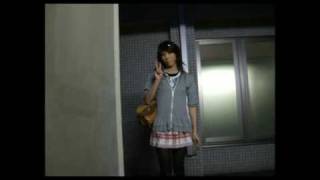 女装 Crossdressing in Japan - Part 2 - A Video Collage of Me