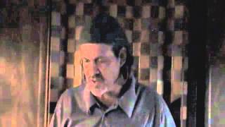 N.A.D.S. MONO Frank T. J. Mackey