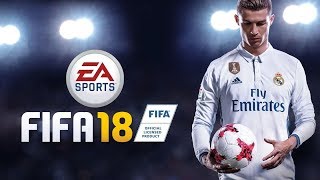 Как создать свою команду с уникальными игроками в FIFA 20