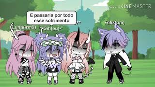 ●Grenade°tradução°《gacha life》●
