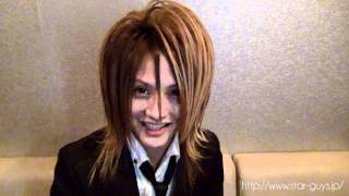 Men's bar Leon 神戸 ホストクラブ 求人動画