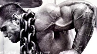 BEST BODYBUILDING/Workout/Cardio/Running/Training/Gym MOTIVATION MUSIC/Songs # 29