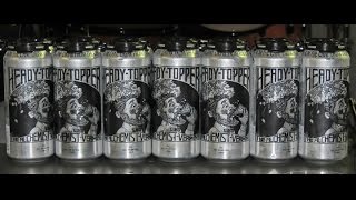 "Heady Ideas" (a Heady Topper documentary)