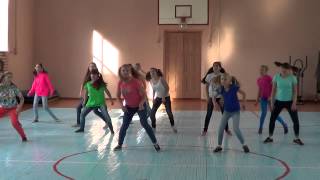 S&D-День учителя