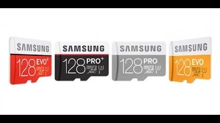 Как установить Карту памяти в телефон (How to install micro SD memory in a cell phone)