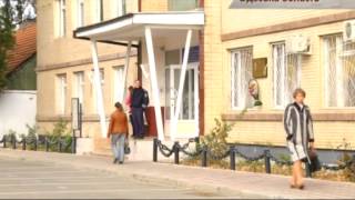 В Одесской области девочка убила мужчину из-за изнасилования? - Чрезвычайные новости, 21.10