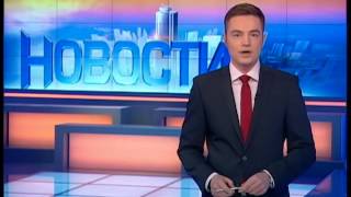 В Херсонской области пытался высадиться российский ...