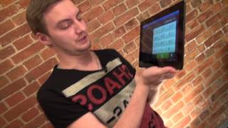 Asus Padfone 2 месяц спустя. Обзор от Droider.ru