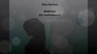 Irminar Die Seelenleserin BuchtrailerJan2014