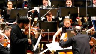 ДРЕВО СНОВ - Анри ДЮТИЙЕ Henry Dutilleaux 2/2