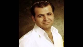 ardalan bakr (kchi gawr)