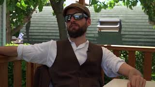 201 - Marketing Online de verano (pre-temporada)