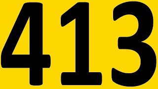 БЕСПЛАТНЫЙ РЕПЕТИТОР. ЗОЛОТОЙ ПЛЕЙЛИСТ. АНГЛИЙСКИЙ ЯЗЫК BEGINNER УРОК 413 УРОКИ АНГЛИЙСКОГО ЯЗЫКА