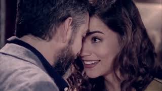 Pedro y Angela