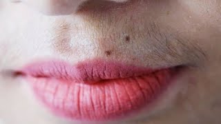 طرق تخفيف نمو الشعر الزائد بالجسم