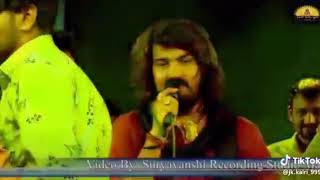 ?Vijay suvada new song status Jiv hatheli par monkey dedho