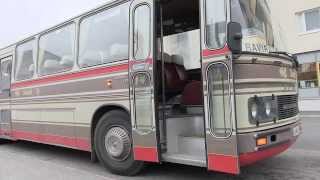 Scania BF111 Kutter 9