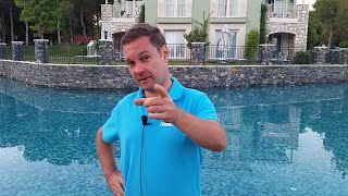 Приглашение без приглашения. Как я подключаю новых партнеров в команду.
