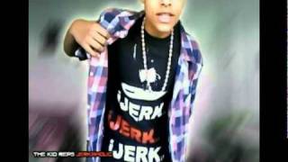 favorite jerkin songs(2)