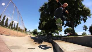TLM Weekends Ep.3