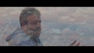 Как научиться быть спокойным и невозмутимым