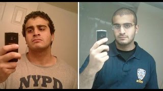 Full Breakdown: What You Need To Know About The Orlando Situation